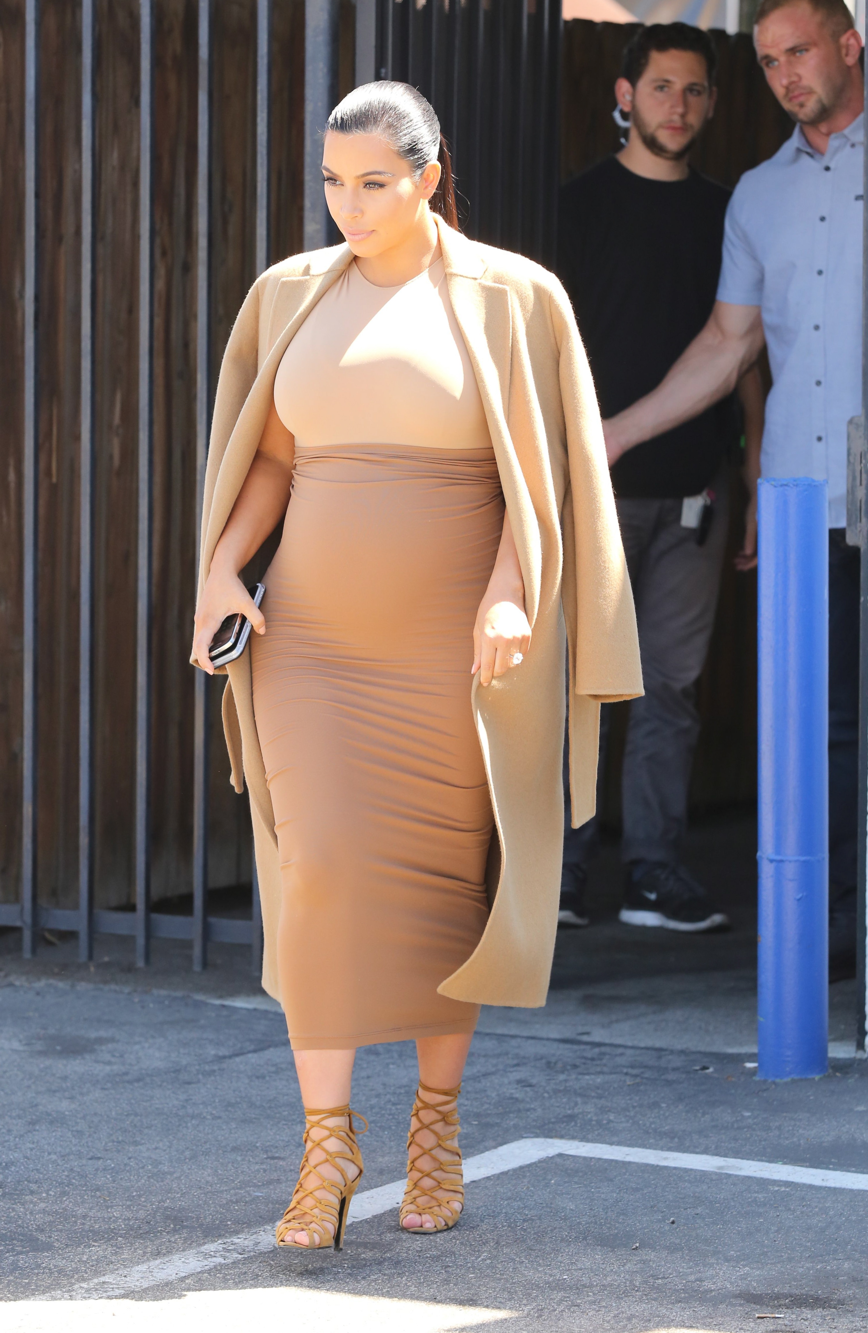 Access_Kardashian_09.jpg