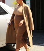 Access_Kardashian_010.jpg