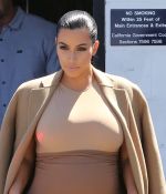 Access_Kardashian_011.jpg