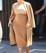 Access_Kardashian_012.jpg