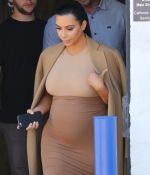Access_Kardashian_013.jpg