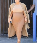 Access_Kardashian_014.jpg