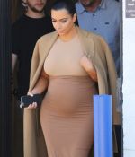 Access_Kardashian_015.jpg