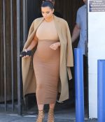 Access_Kardashian_016.jpg