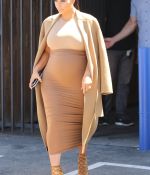 Access_Kardashian_017.jpg