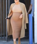 Access_Kardashian_018.jpg