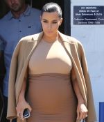 Access_Kardashian_019.jpg