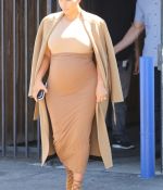Access_Kardashian_02.jpg