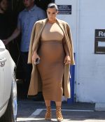 Access_Kardashian_020.jpg