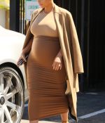 Access_Kardashian_021.jpg