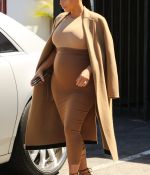 Access_Kardashian_023.jpg