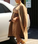 Access_Kardashian_024.jpg