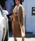 Access_Kardashian_025.jpg