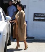 Access_Kardashian_026.jpg