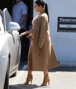 Access_Kardashian_027.jpg