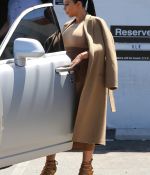 Access_Kardashian_028.jpg