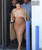Access_Kardashian_04.jpg