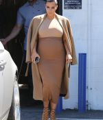 Access_Kardashian_05.jpg