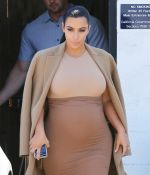 Access_Kardashian_06.jpg