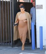 Access_Kardashian_08.jpg