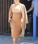 Access_Kardashian_09.jpg
