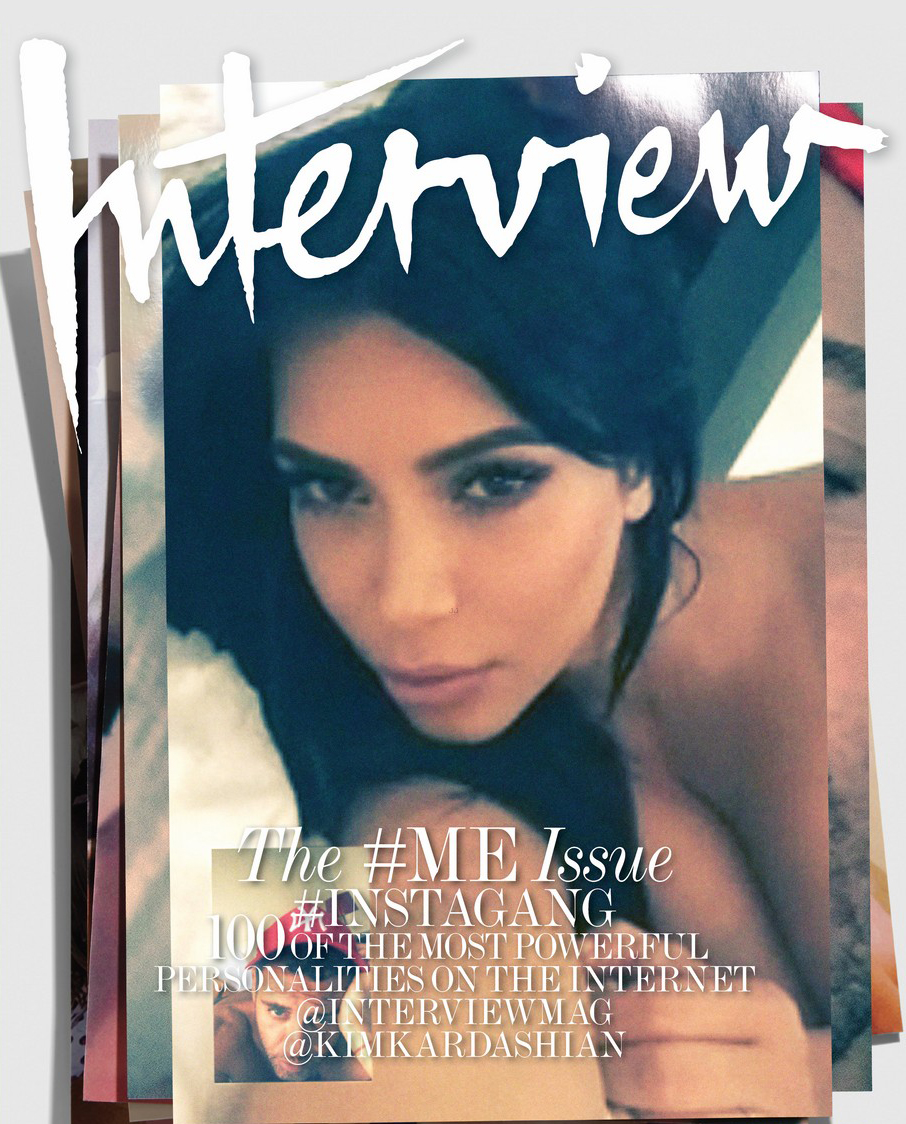 Access_Kardashian_01.jpg