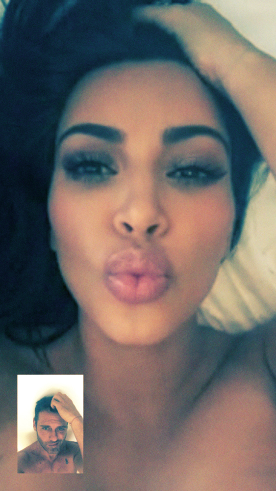 Access_Kardashian_03.jpg