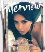 Access_Kardashian_01.jpg