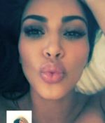 Access_Kardashian_03.jpg