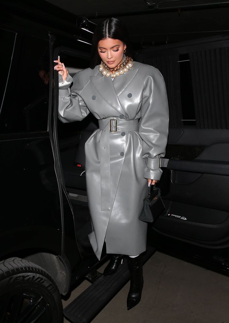 Access_Kardashian_003.jpg