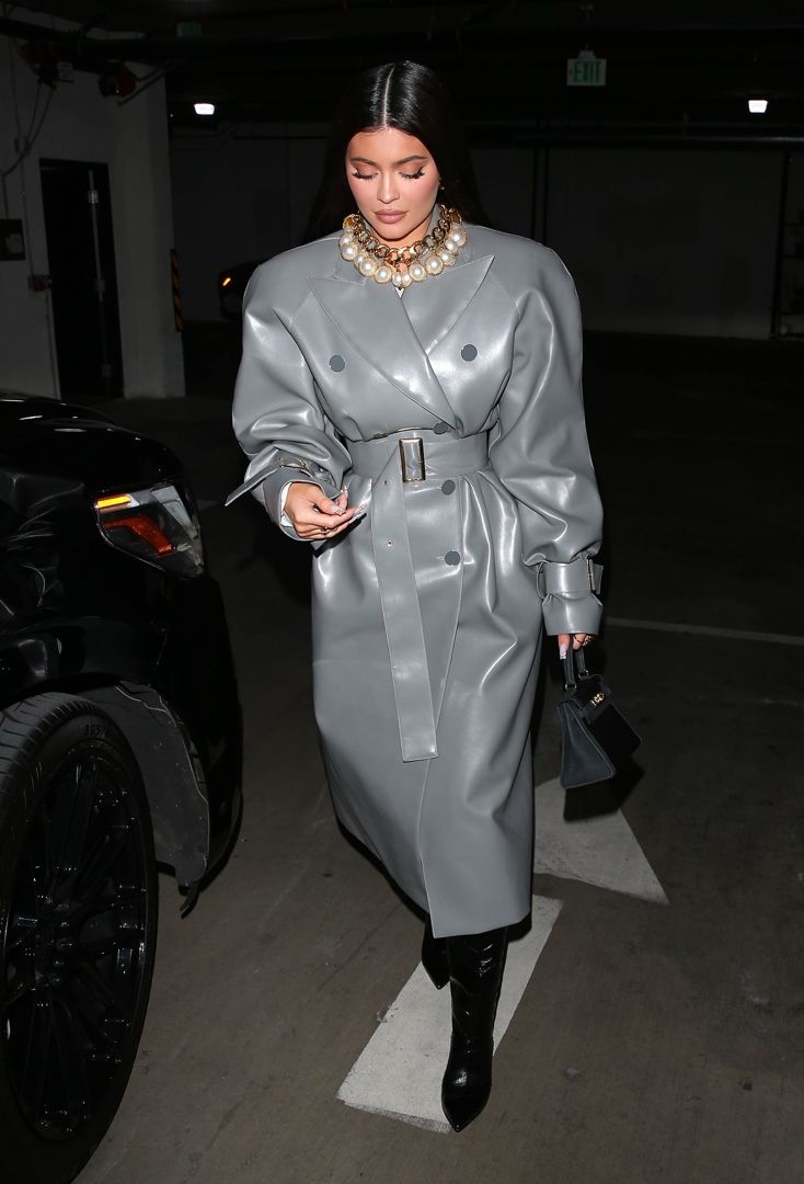 Access_Kardashian_004.jpg