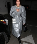 Access_Kardashian_001.jpg