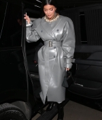 Access_Kardashian_003.jpg