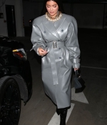 Access_Kardashian_004.jpg