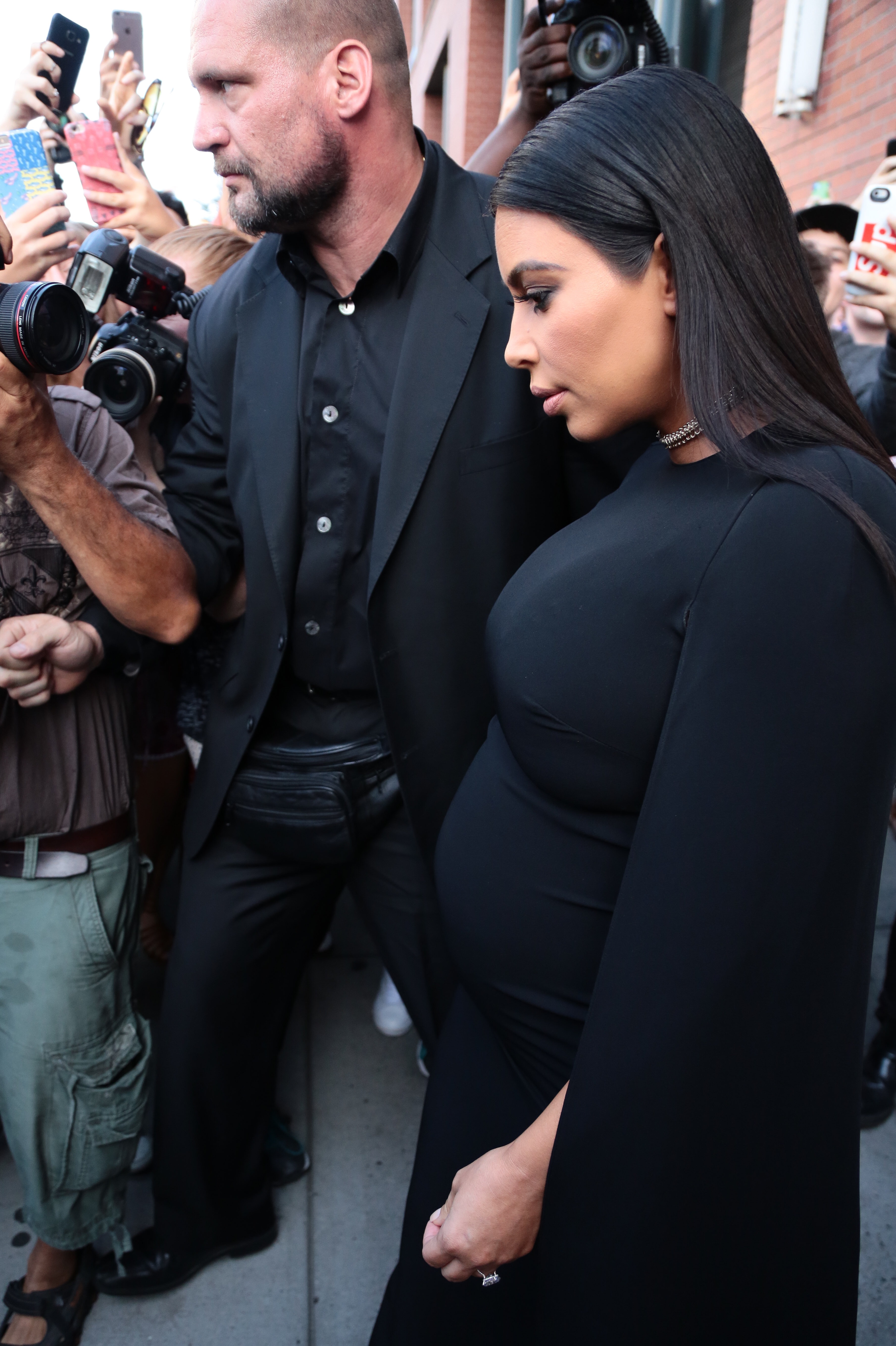 Access_Kardashian_010.jpg
