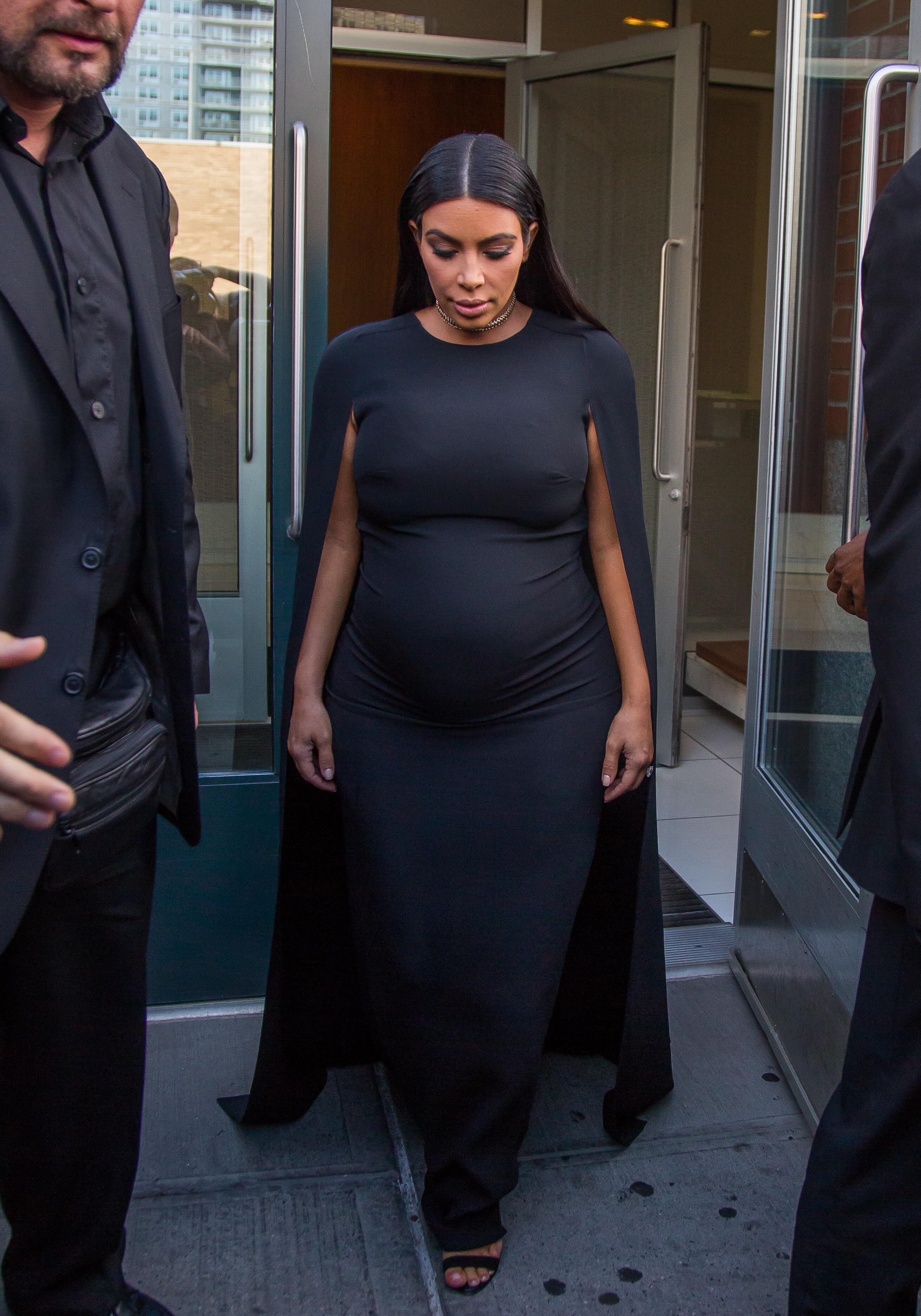 Access_Kardashian_011.jpg