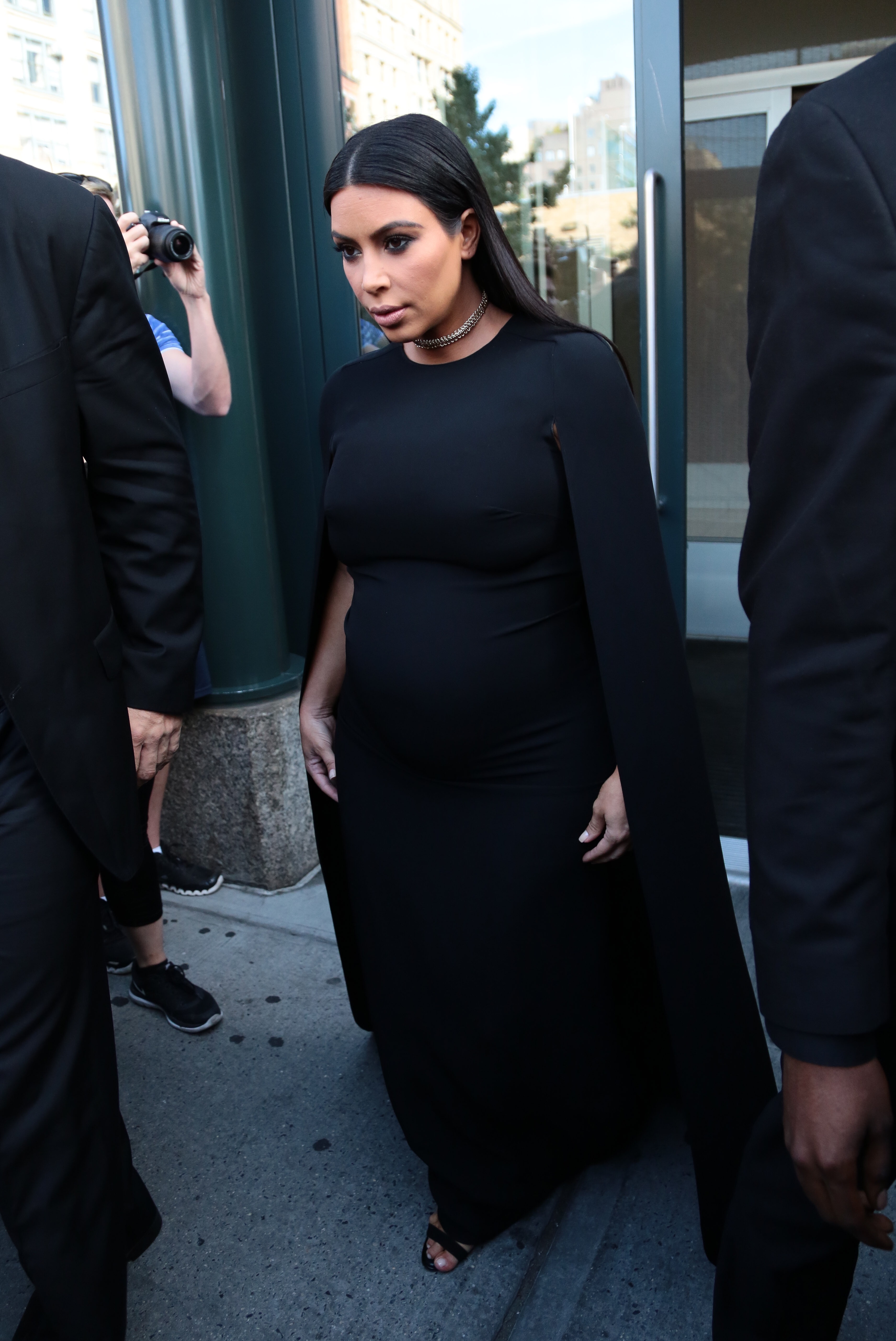 Access_Kardashian_02.jpg