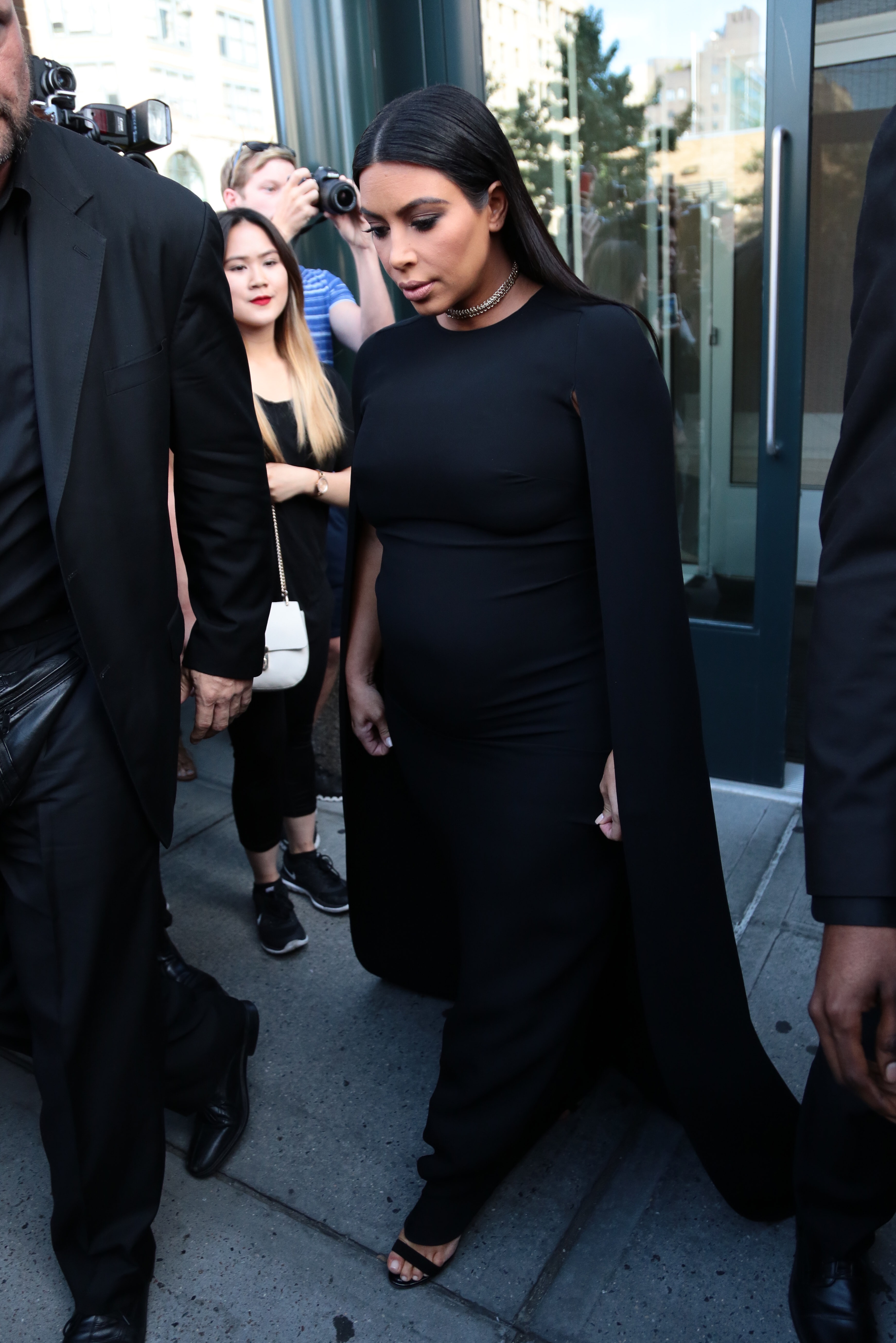 Access_Kardashian_03.jpg