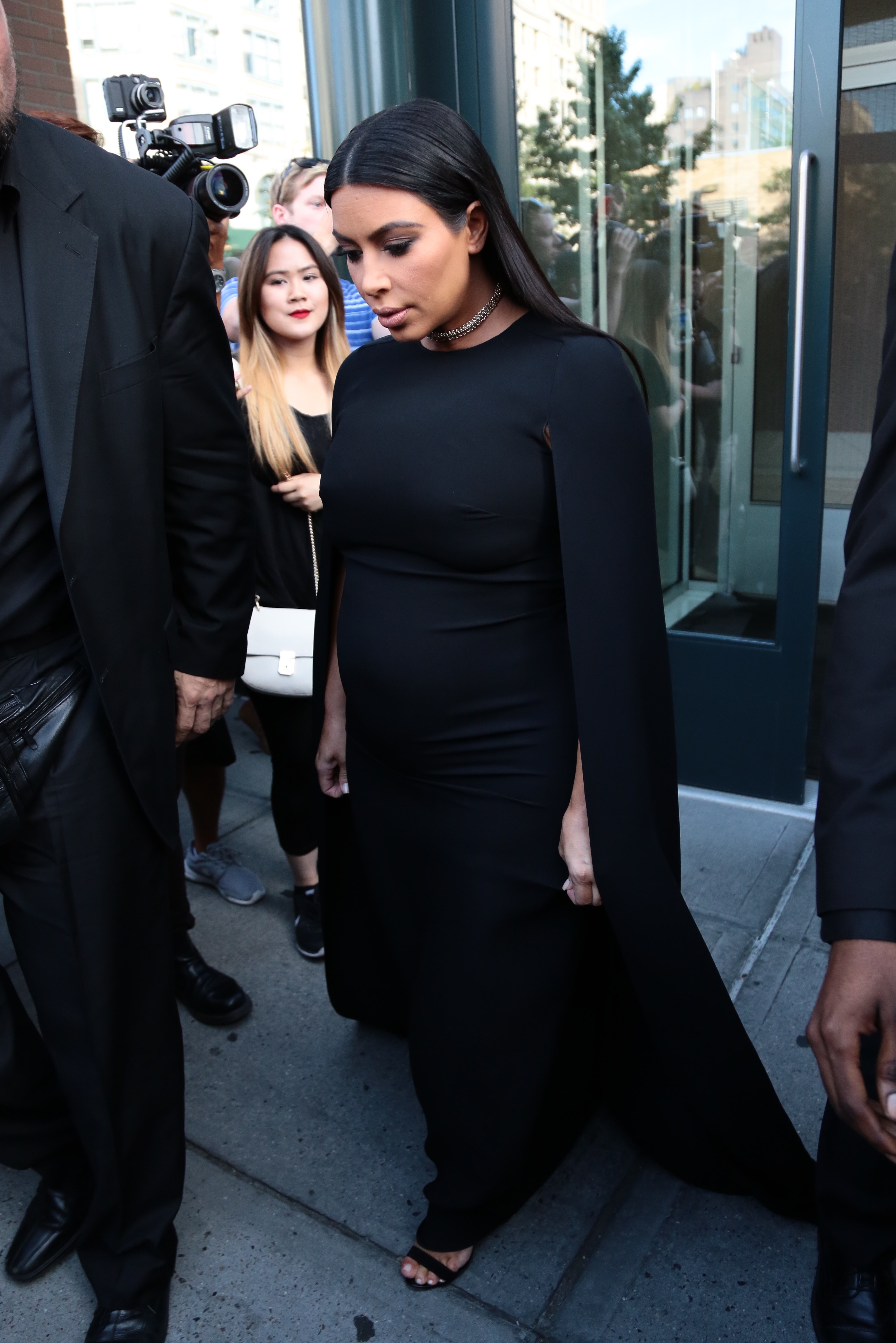 Access_Kardashian_04.jpg