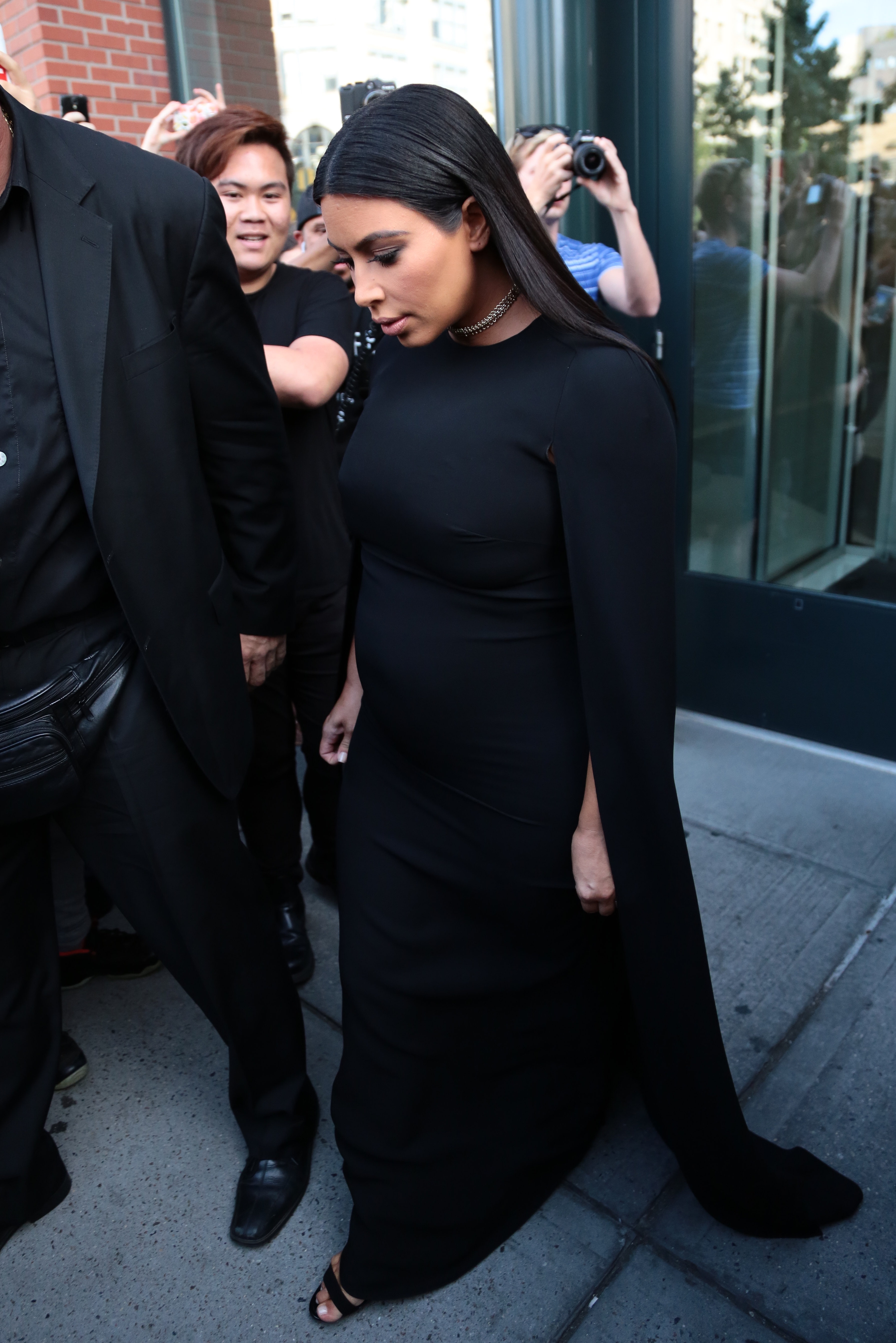 Access_Kardashian_06.jpg