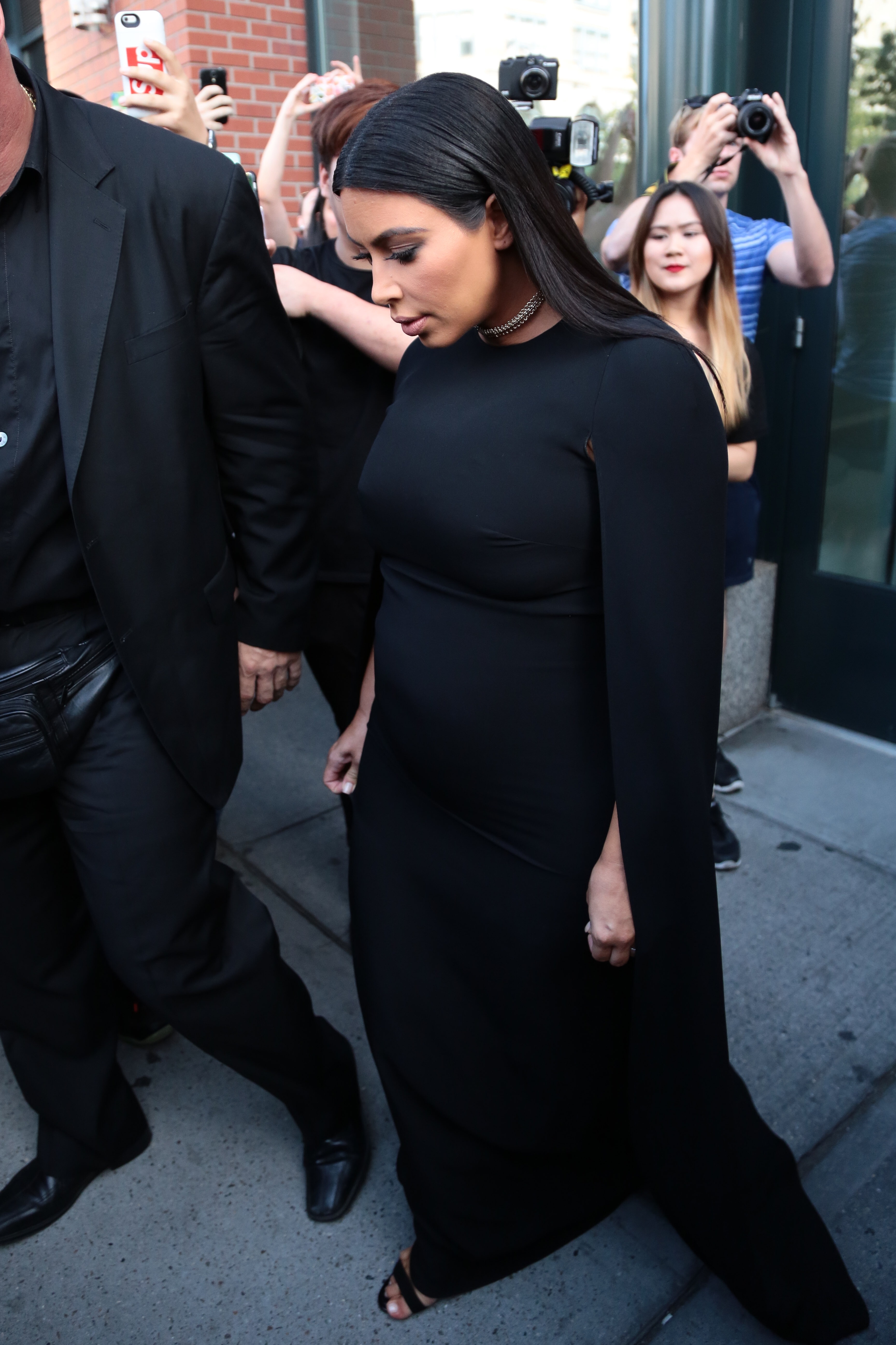 Access_Kardashian_07.jpg
