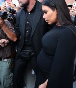 Access_Kardashian_010.jpg