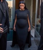 Access_Kardashian_011.jpg