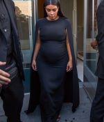 Access_Kardashian_012.jpg