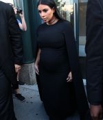 Access_Kardashian_02.jpg