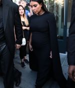 Access_Kardashian_03.jpg