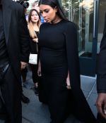 Access_Kardashian_04.jpg