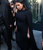 Access_Kardashian_05.jpg