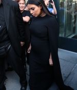 Access_Kardashian_06.jpg