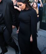 Access_Kardashian_07.jpg
